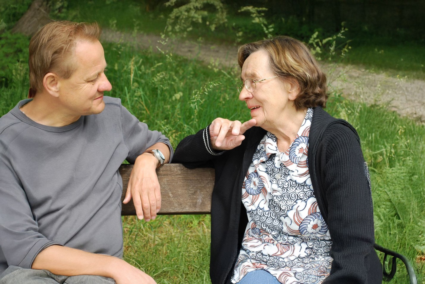 AdobeStock_33341172edit