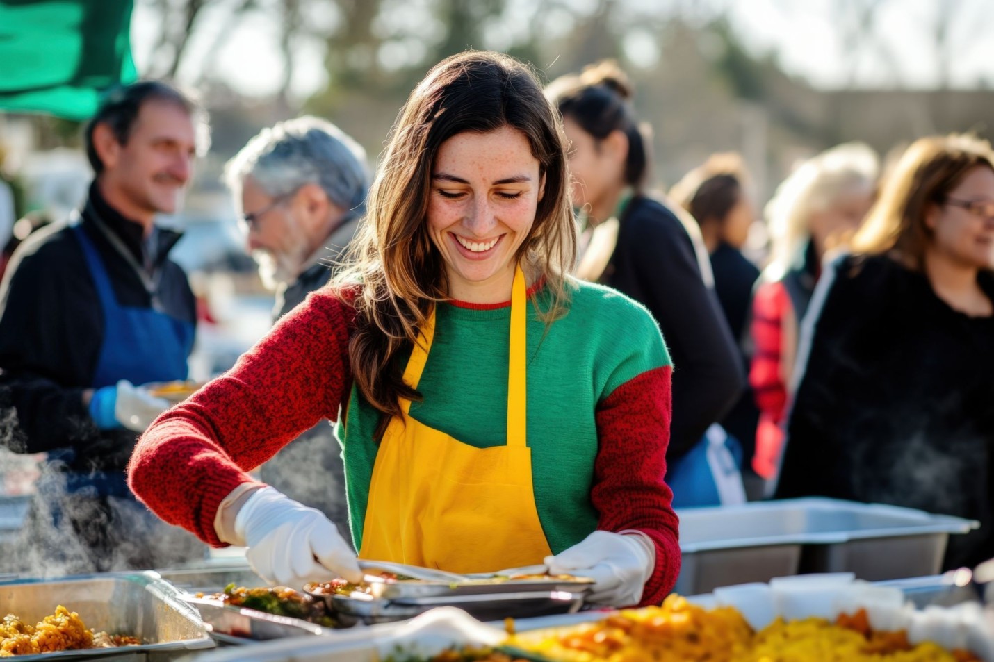 Essensausgabe-AS_913115000