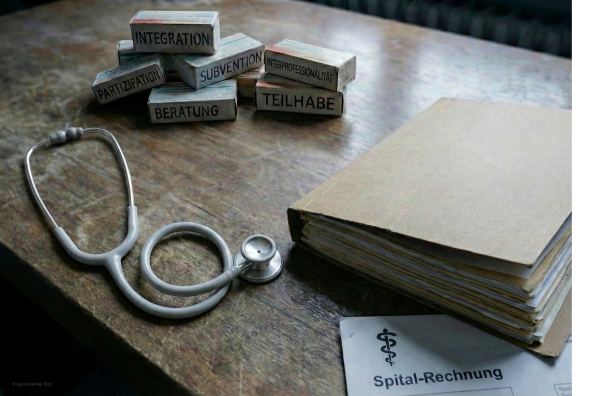 Bild_Flyer_Armutskonferenz 2026_2