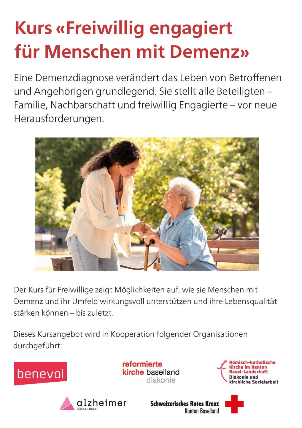 Freiwillig engagiert Menschen mit Demenz_Seite_1