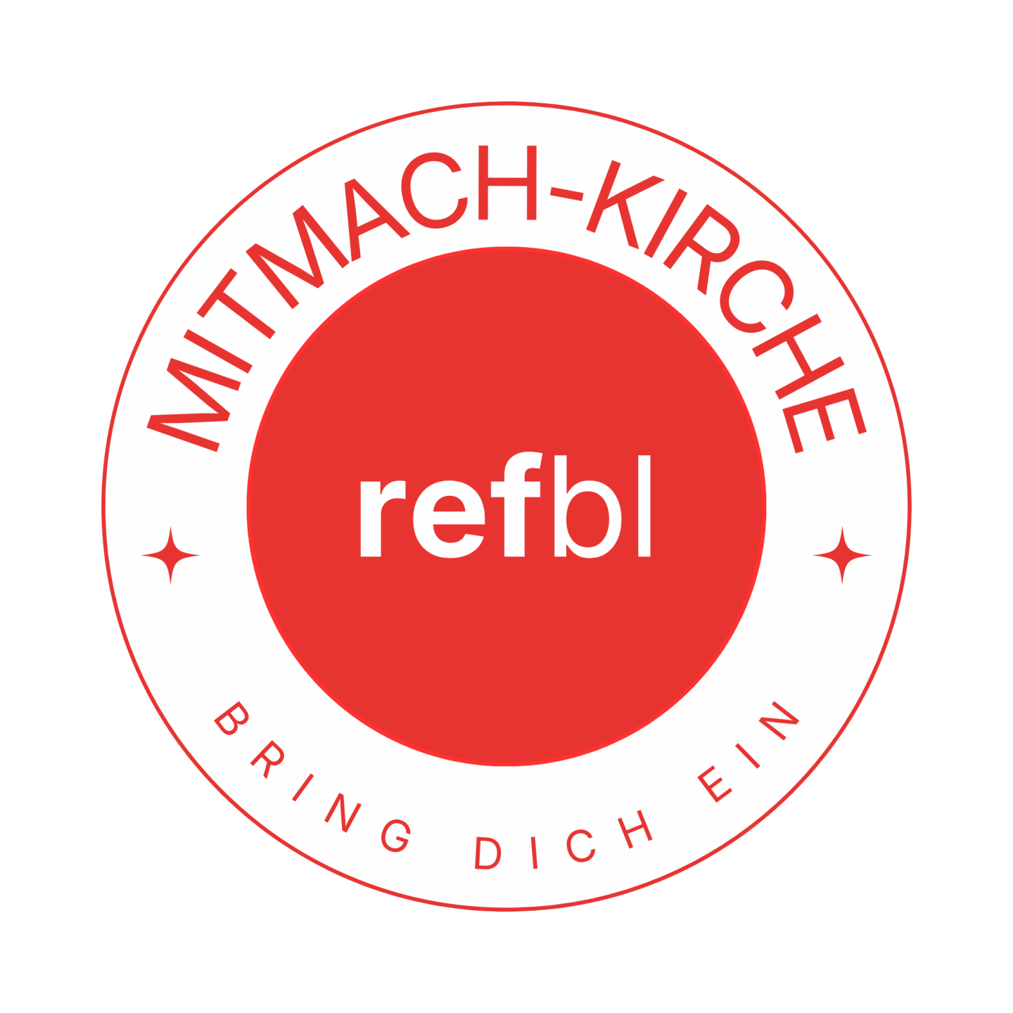 Button-Mitmach-Kirche1