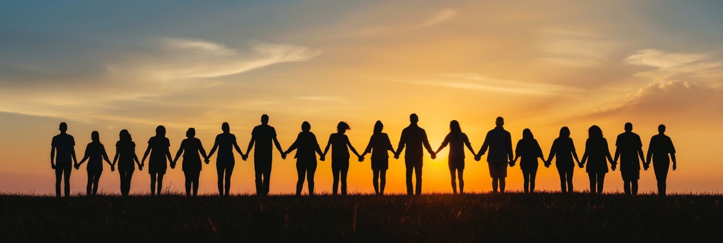 AdobeStock_714741087