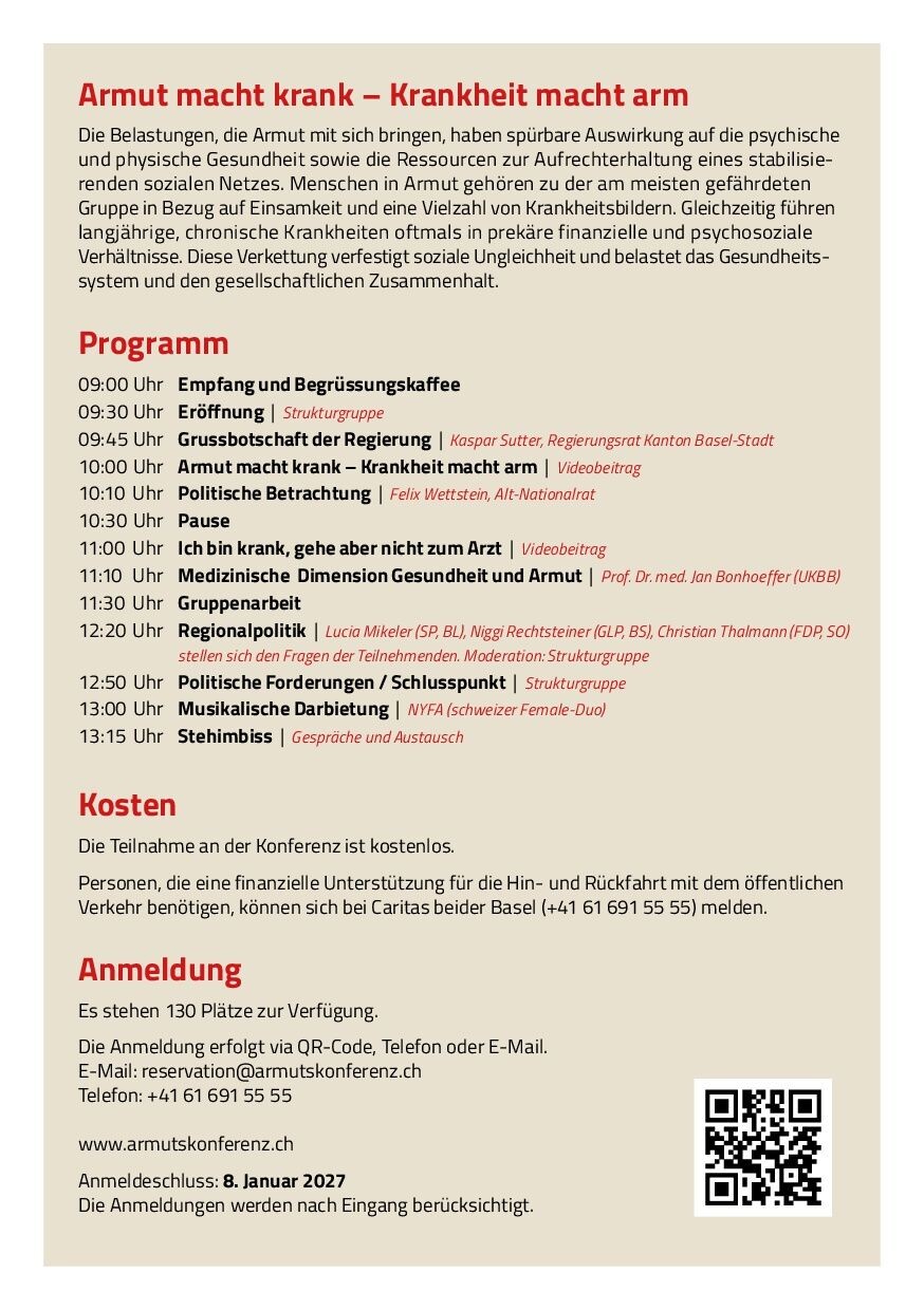 Neu_Flyer_Armutskonferenz_JRueckseite