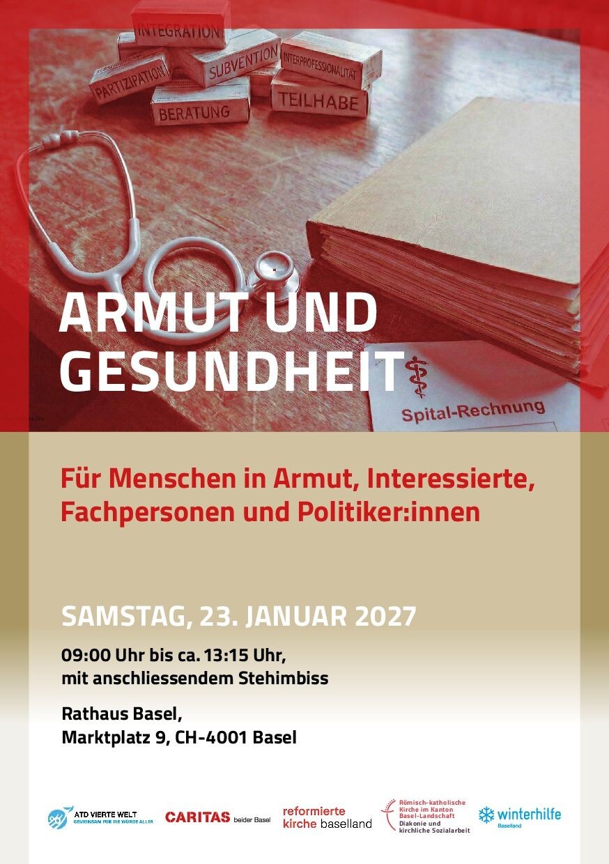 Neu_Flyer_Armutskonferenz_Jan_2027 Vorderseite
